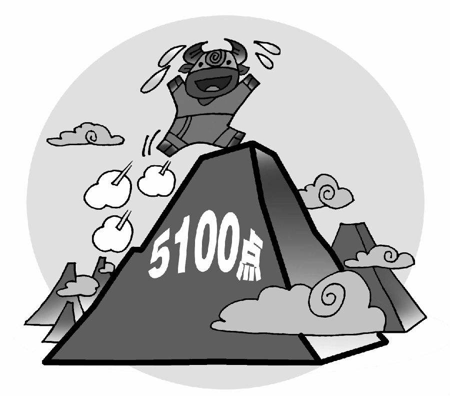 分析师:不要指望黄金大幅上涨，跌破1640关口之后可见1615
