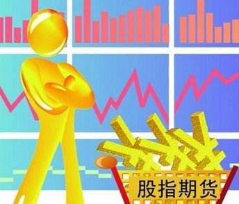 避险情绪有所放缓，黄金高位震荡，等待调整结束