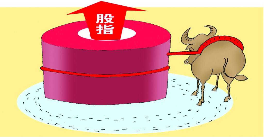 现货黄金或有望突破3400美元