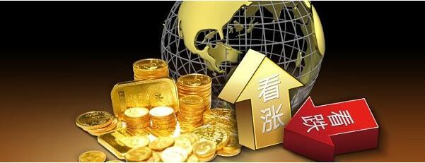 难道是美联储9月份加息的预期升温了?