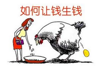 关税不确定性犹在，低吸买盘+美元大跌帮助金价反弹