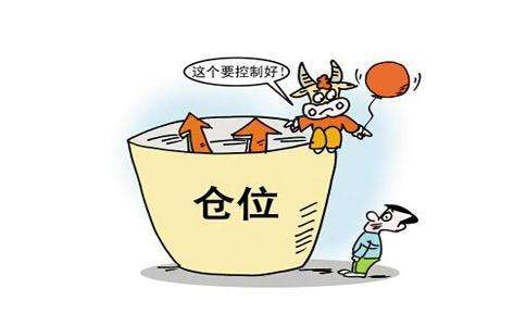 鲍威尔证词为降息预热 金价继续小幅走高
