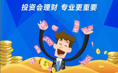 美联储降息悬而未决，美元指数99关口保卫战已打响