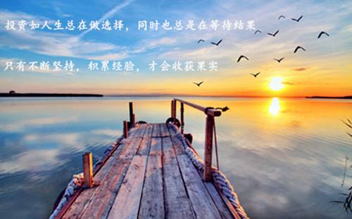 黄金狂飙近2%直逼3300美元！三重利多助力金价再创历史新高