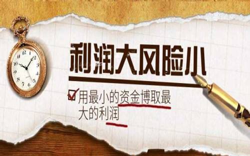 美联储决议势必引爆黄金市场行情 鸽派信号料刺激金价大涨向1850美元