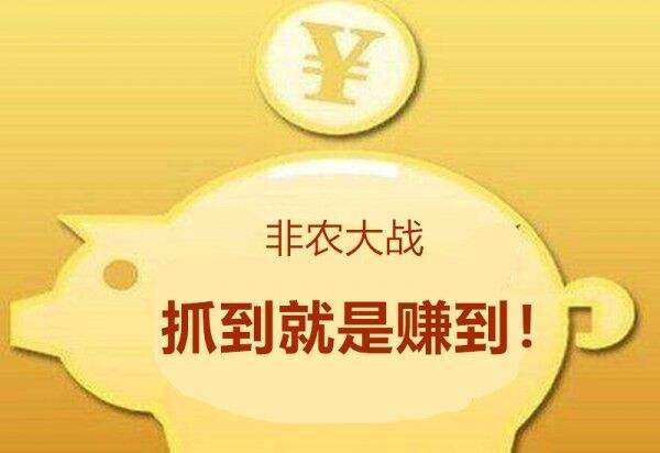 本周迎来美联储决议和非农 金价继续维稳以待