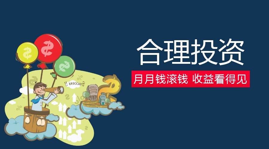 美联储决议势必引爆黄金市场行情 鸽派信号料刺激金价大涨向1850美元