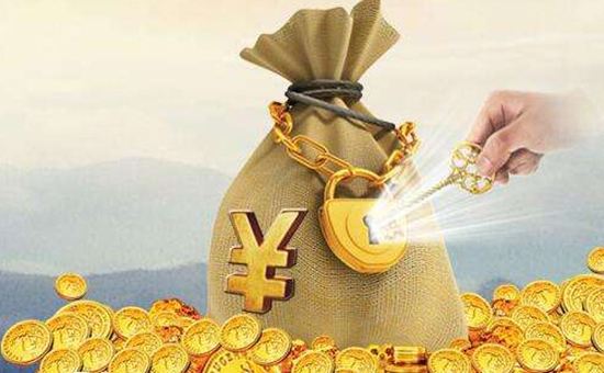 美联储决议势必引爆黄金市场行情 鸽派信号料刺激金价大涨向1850美元