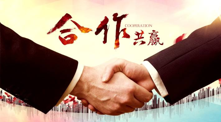 伦敦金保持上行 俄罗斯30小时停火正式到期