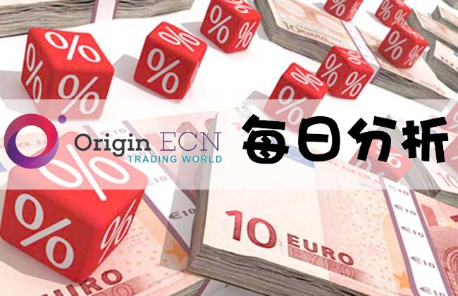 特朗普关税截止日逼近，黄金强势重返3000大关