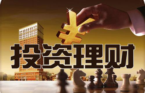 黄金牛市暂歇？解读当前回调背后的真正动力